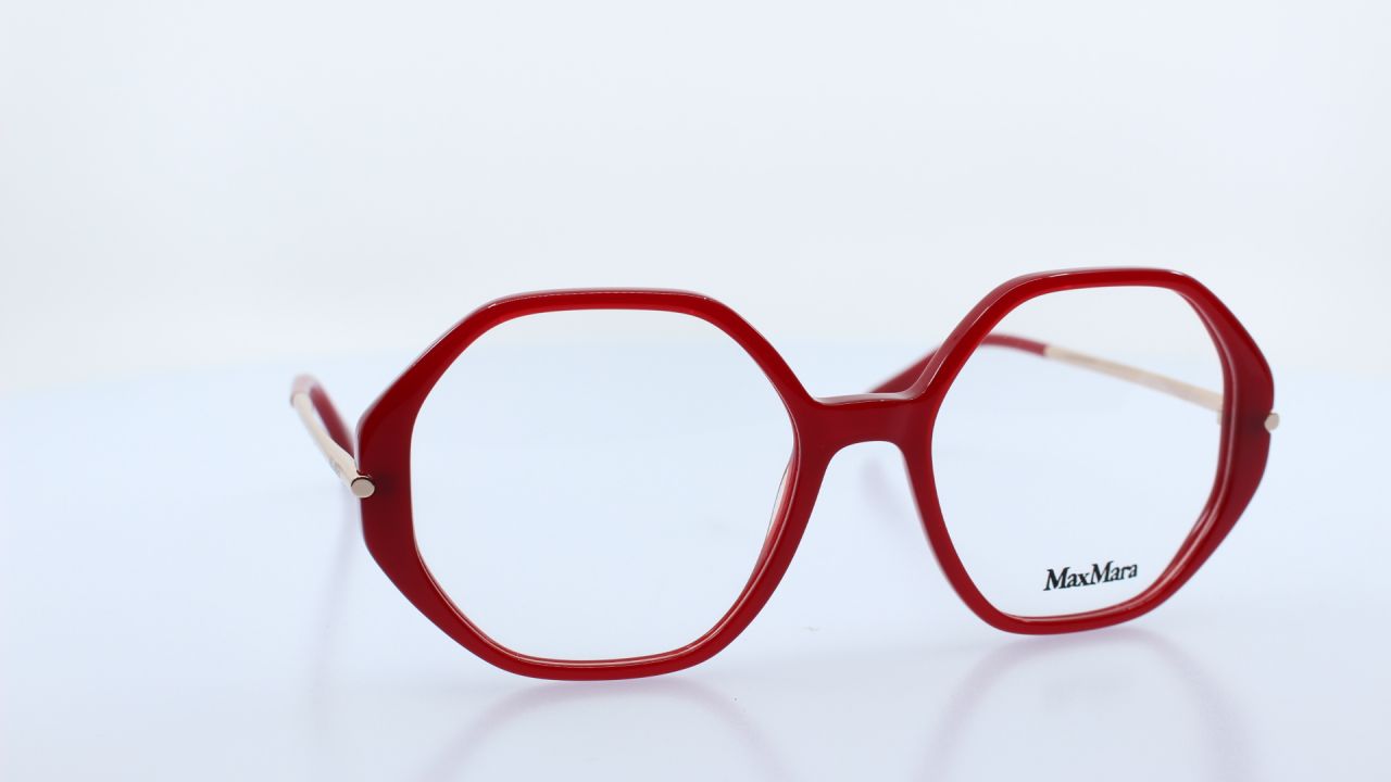 MAX MARA - PIROS - MM5005