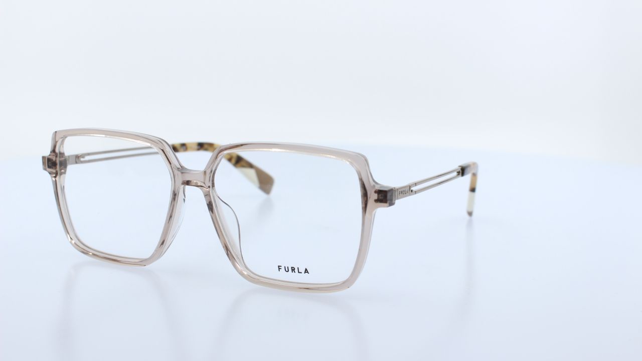 FURLA - BARNA - VFU507