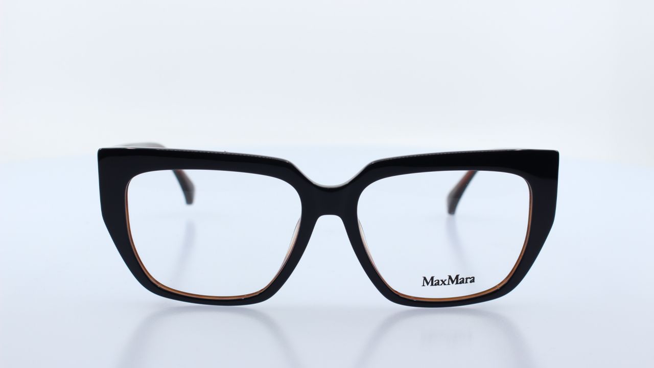MAXMARA - KÉK - 5010
