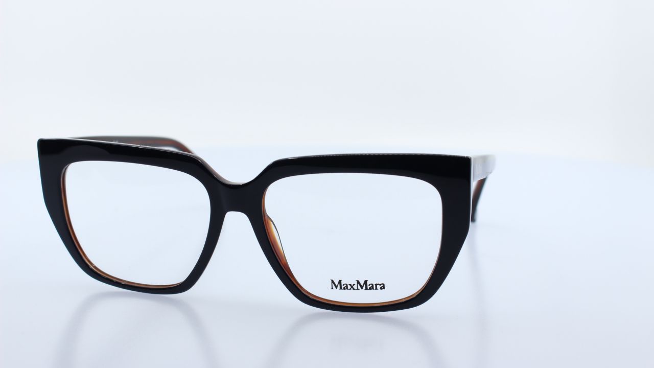 MAXMARA - KÉK - 5010