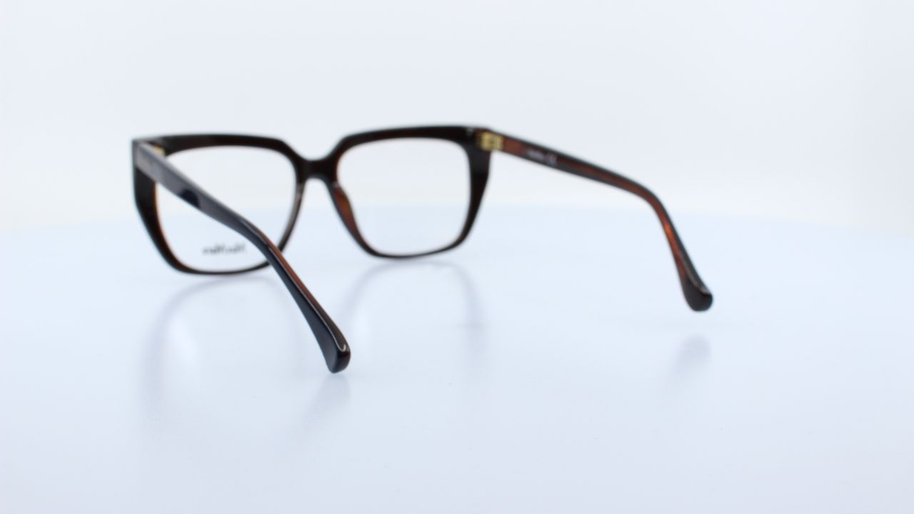 MAXMARA - KÉK - 5010