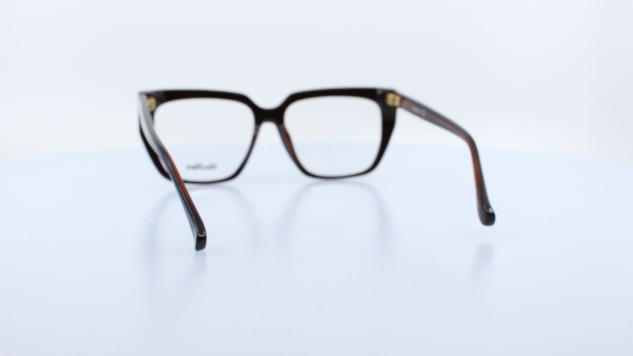 MAXMARA - KÉK - 5010
