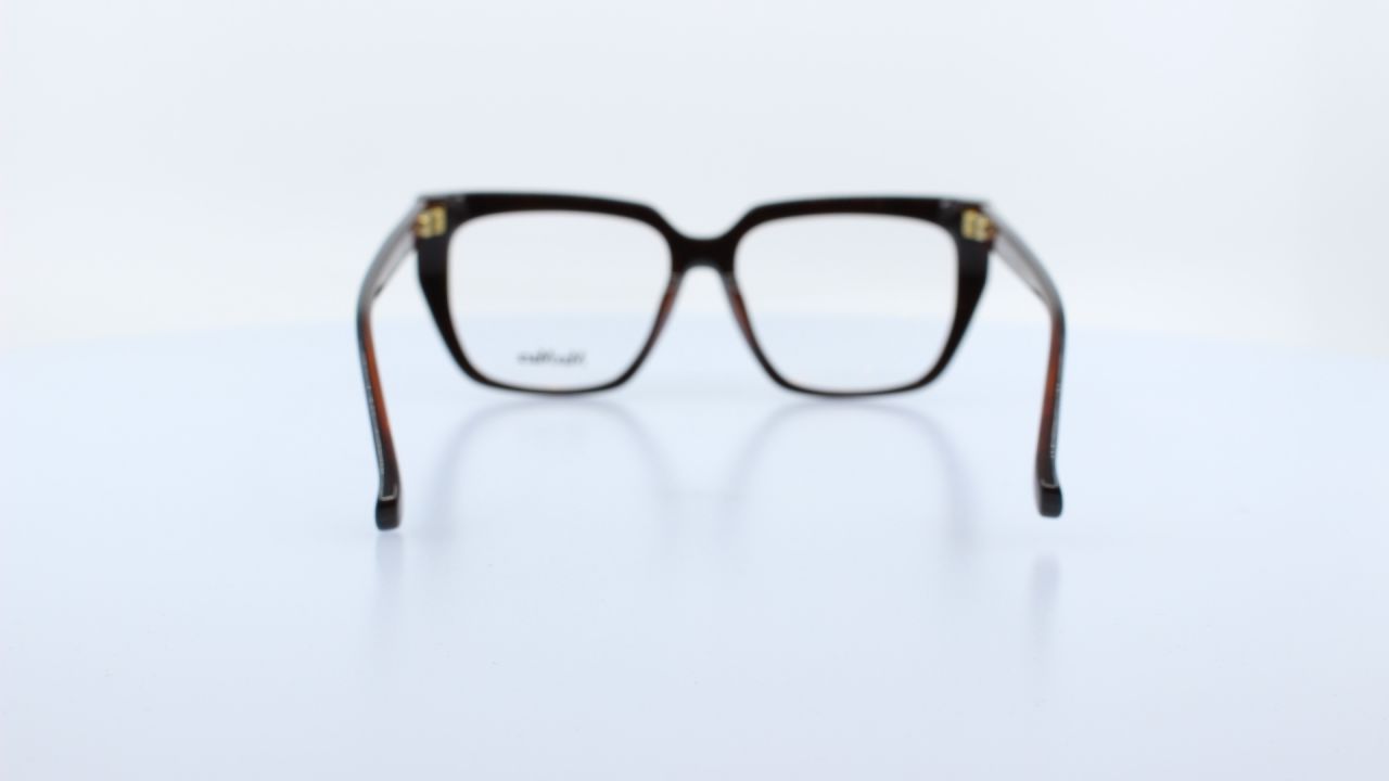 MAXMARA - KÉK - 5010