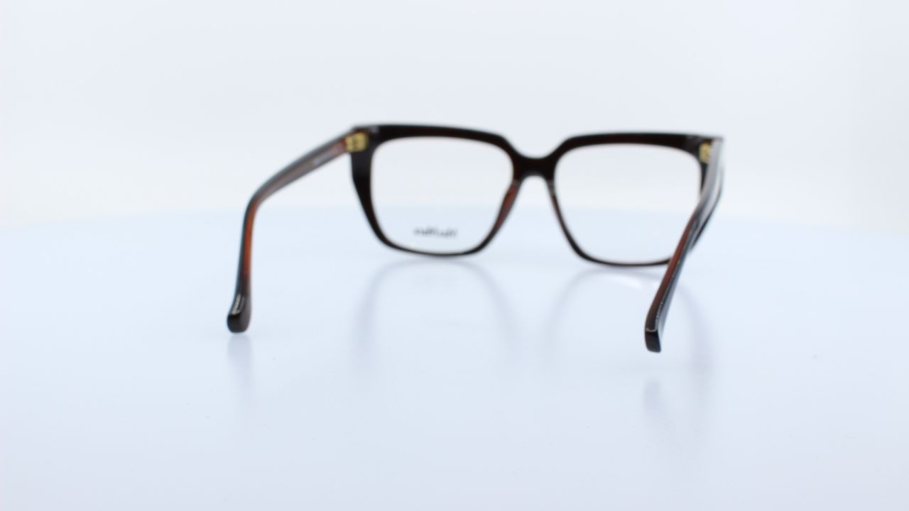 MAXMARA - KÉK - 5010