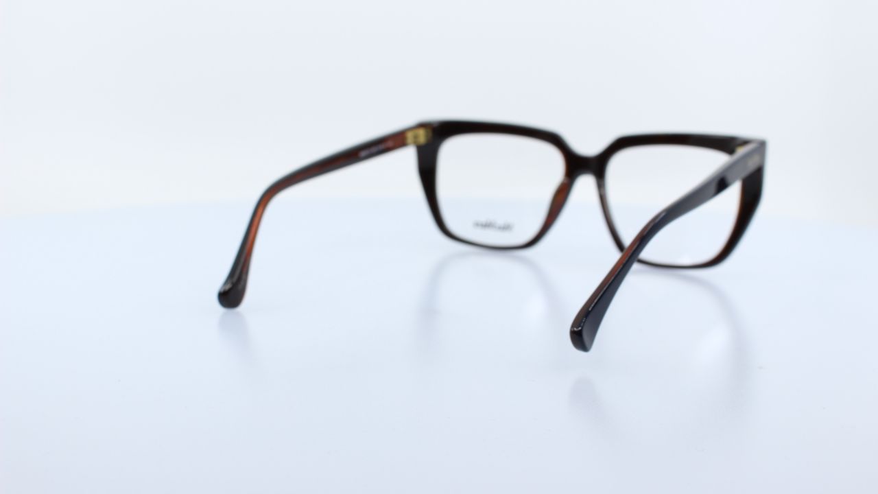 MAXMARA - KÉK - 5010