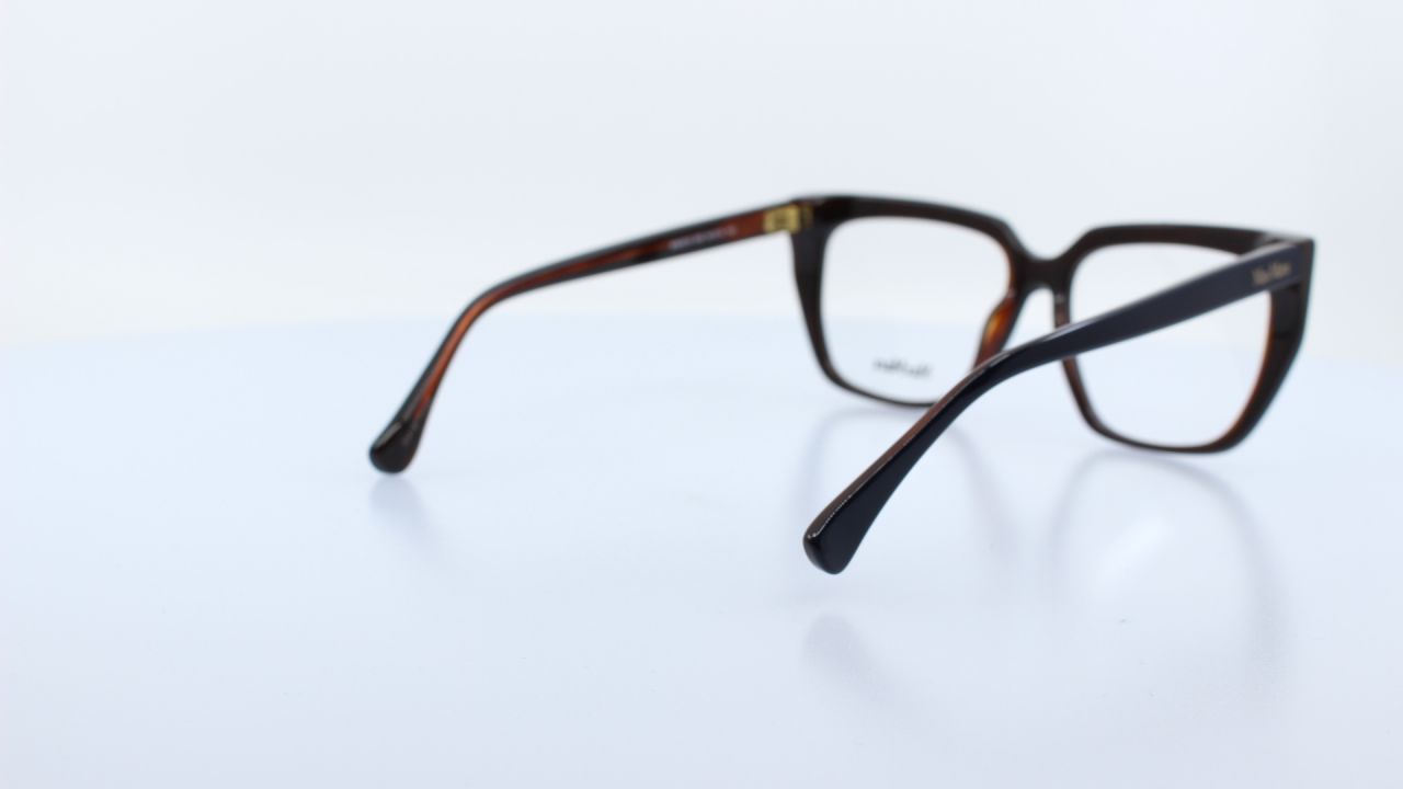 MAXMARA - KÉK - 5010