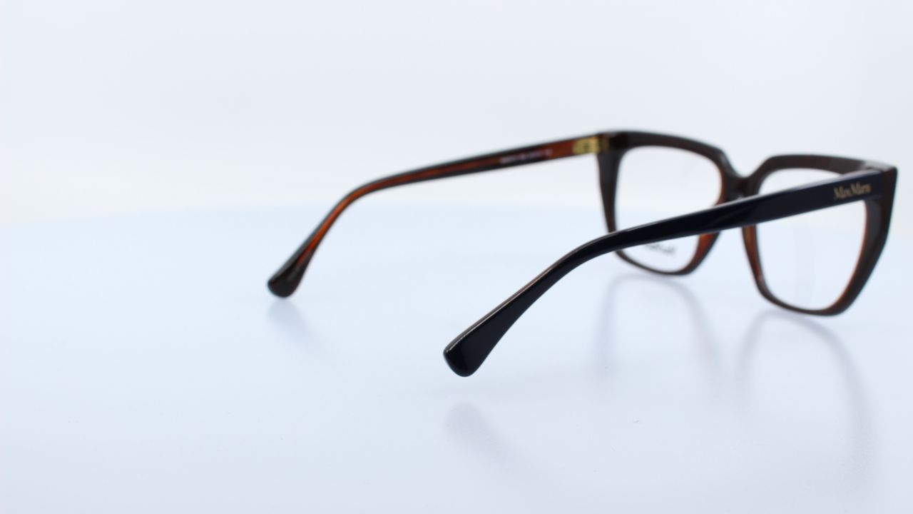MAXMARA - KÉK - 5010