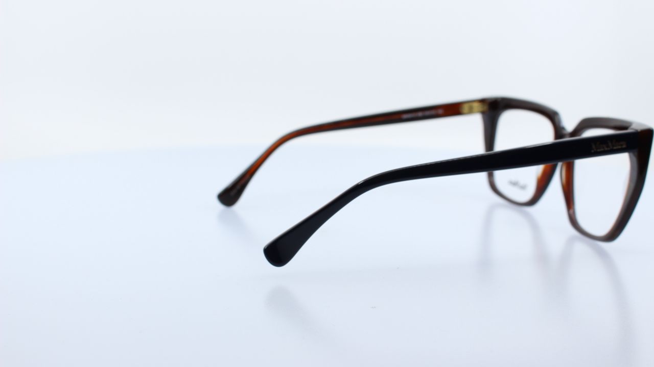MAXMARA - KÉK - 5010