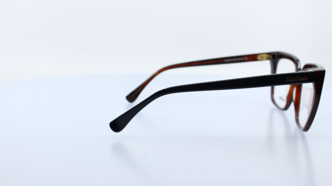 MAXMARA - KÉK - 5010