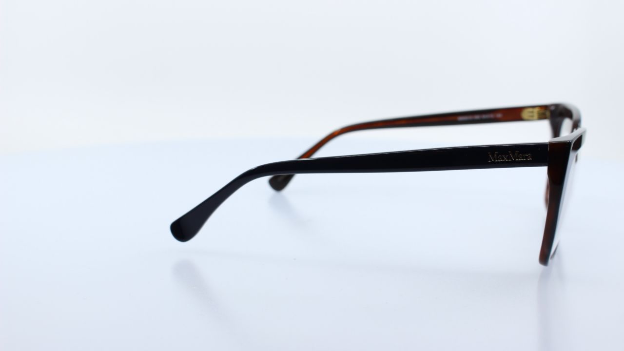 MAXMARA - KÉK - 5010