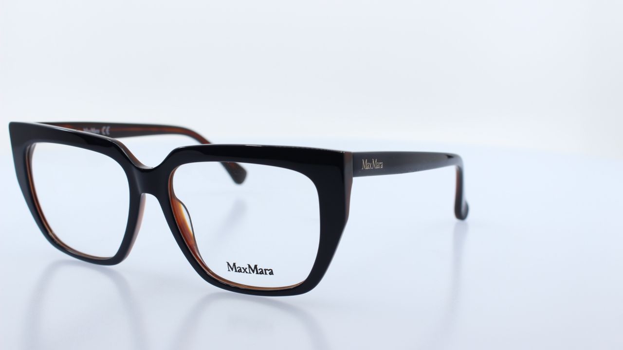 MAXMARA - KÉK - 5010