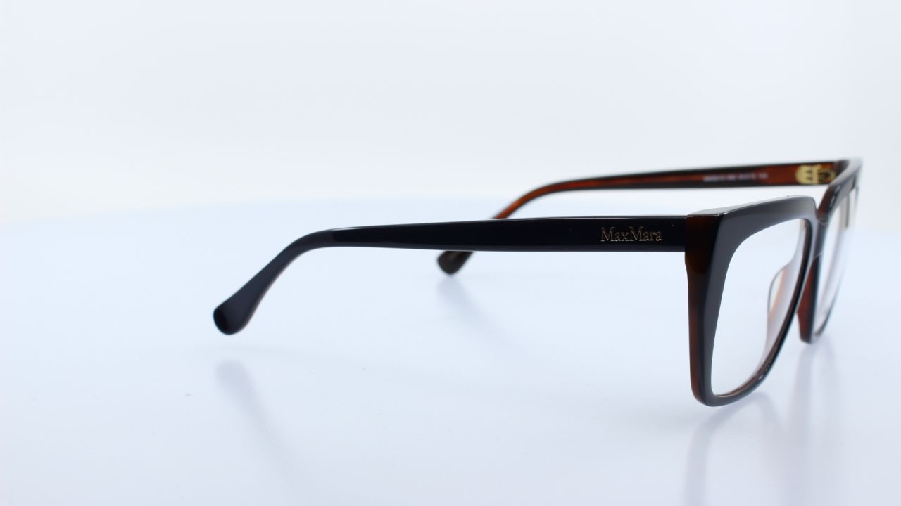 MAXMARA - KÉK - 5010