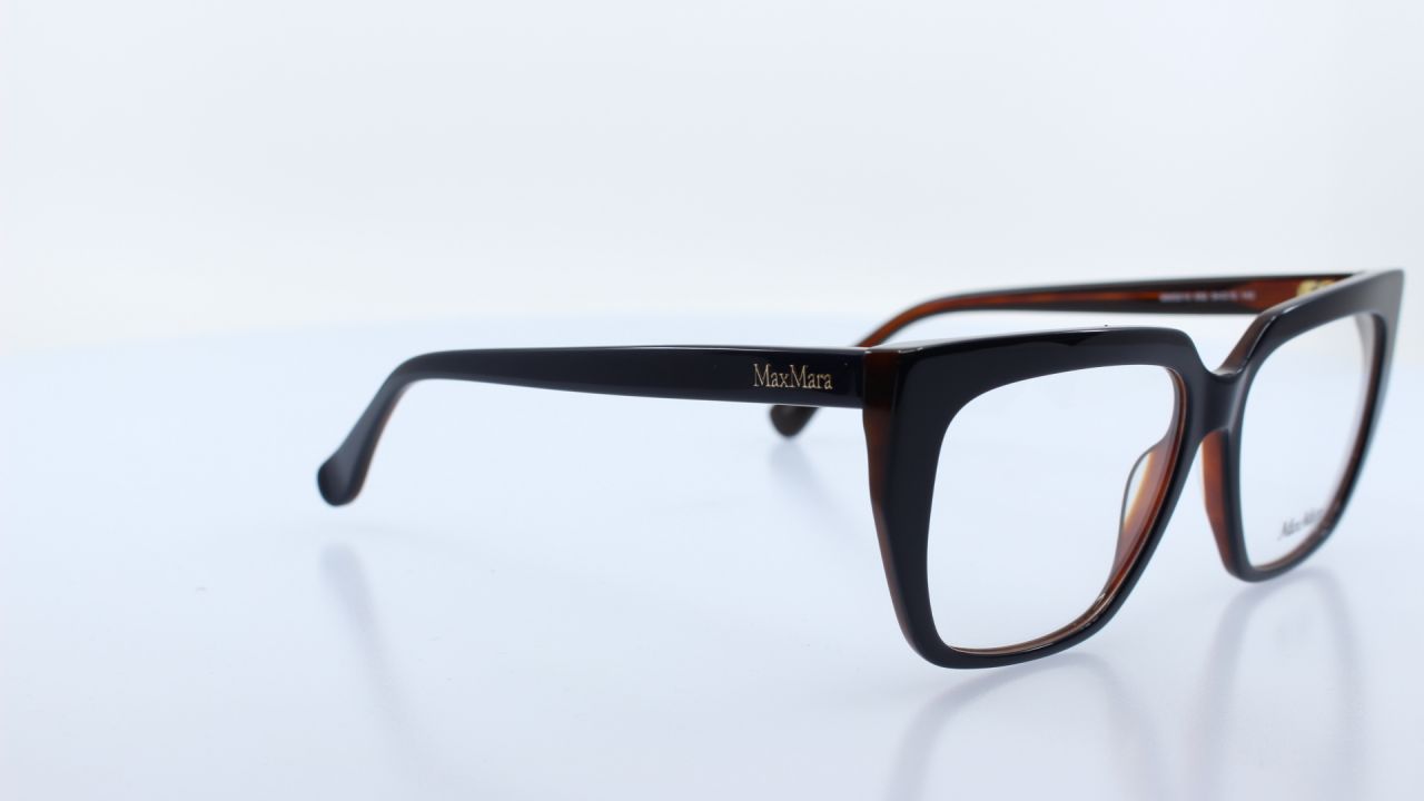 MAXMARA - KÉK - 5010
