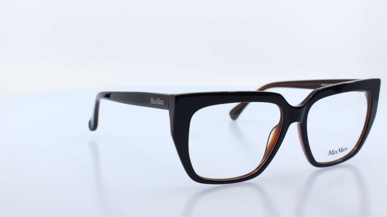 MAXMARA - KÉK - 5010