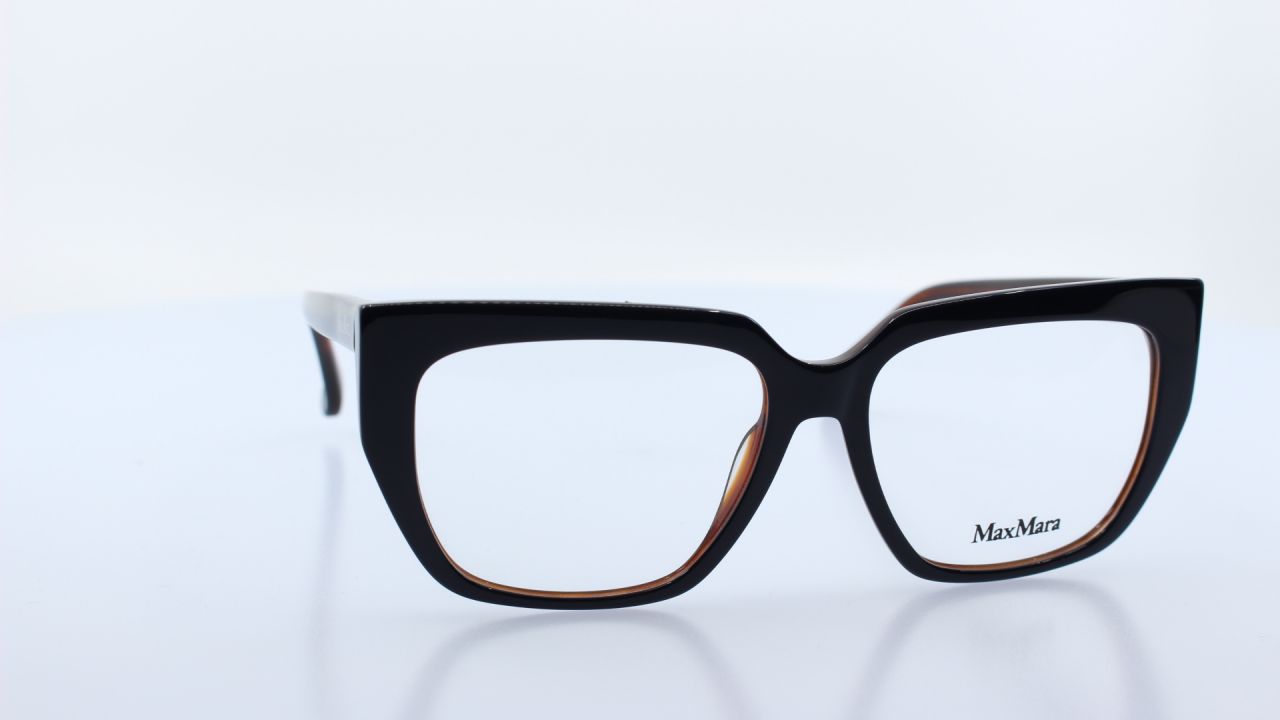 MAXMARA - KÉK - 5010