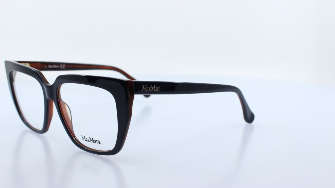 MAXMARA - KÉK - 5010