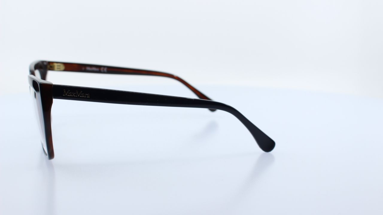 MAXMARA - KÉK - 5010