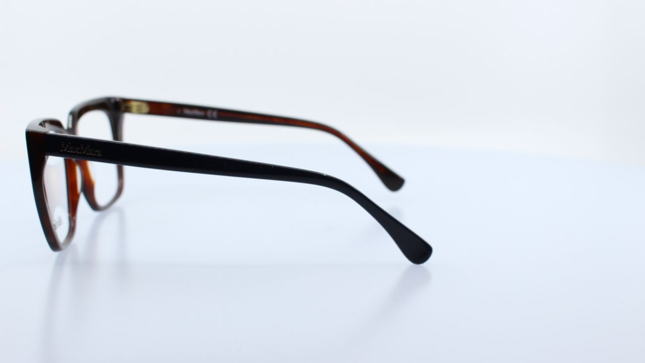 MAXMARA - KÉK - 5010