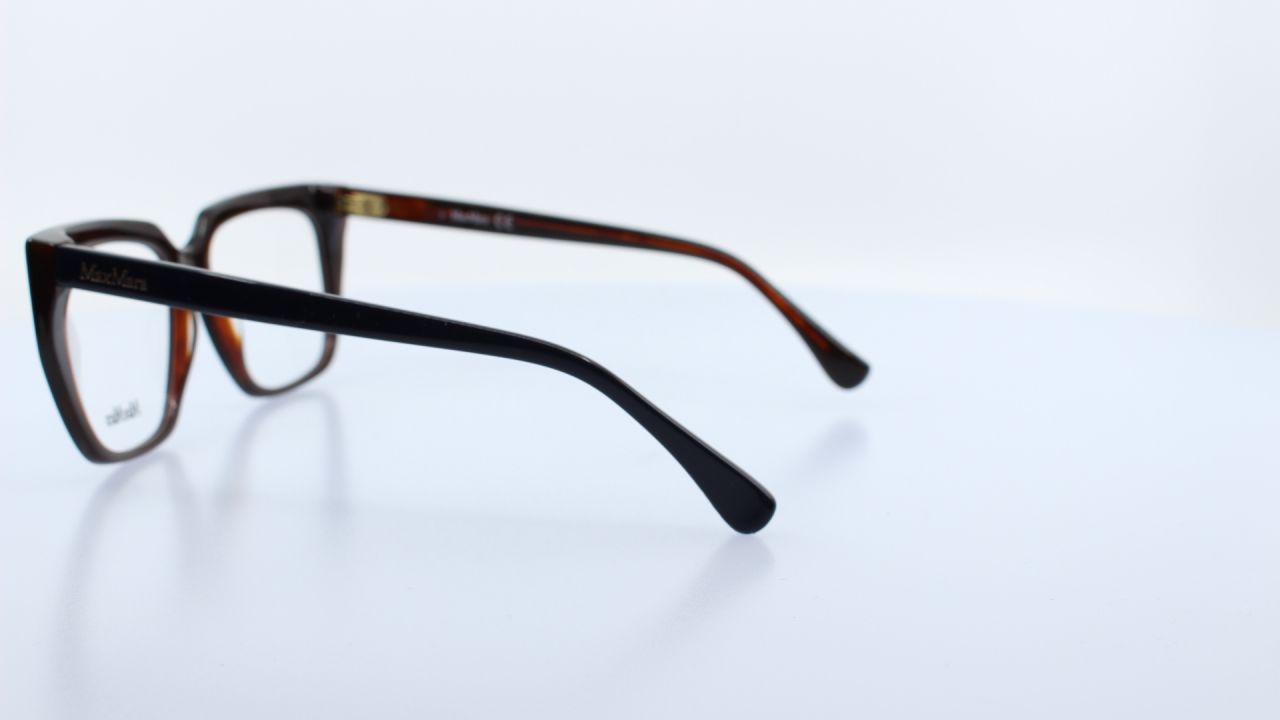 MAXMARA - KÉK - 5010