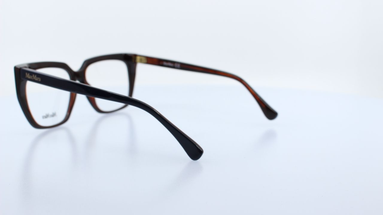 MAXMARA - KÉK - 5010