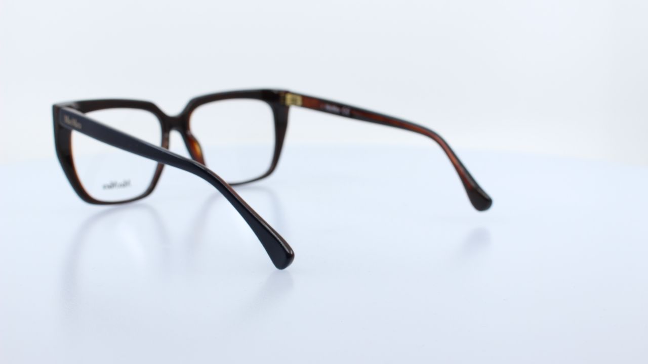 MAXMARA - KÉK - 5010