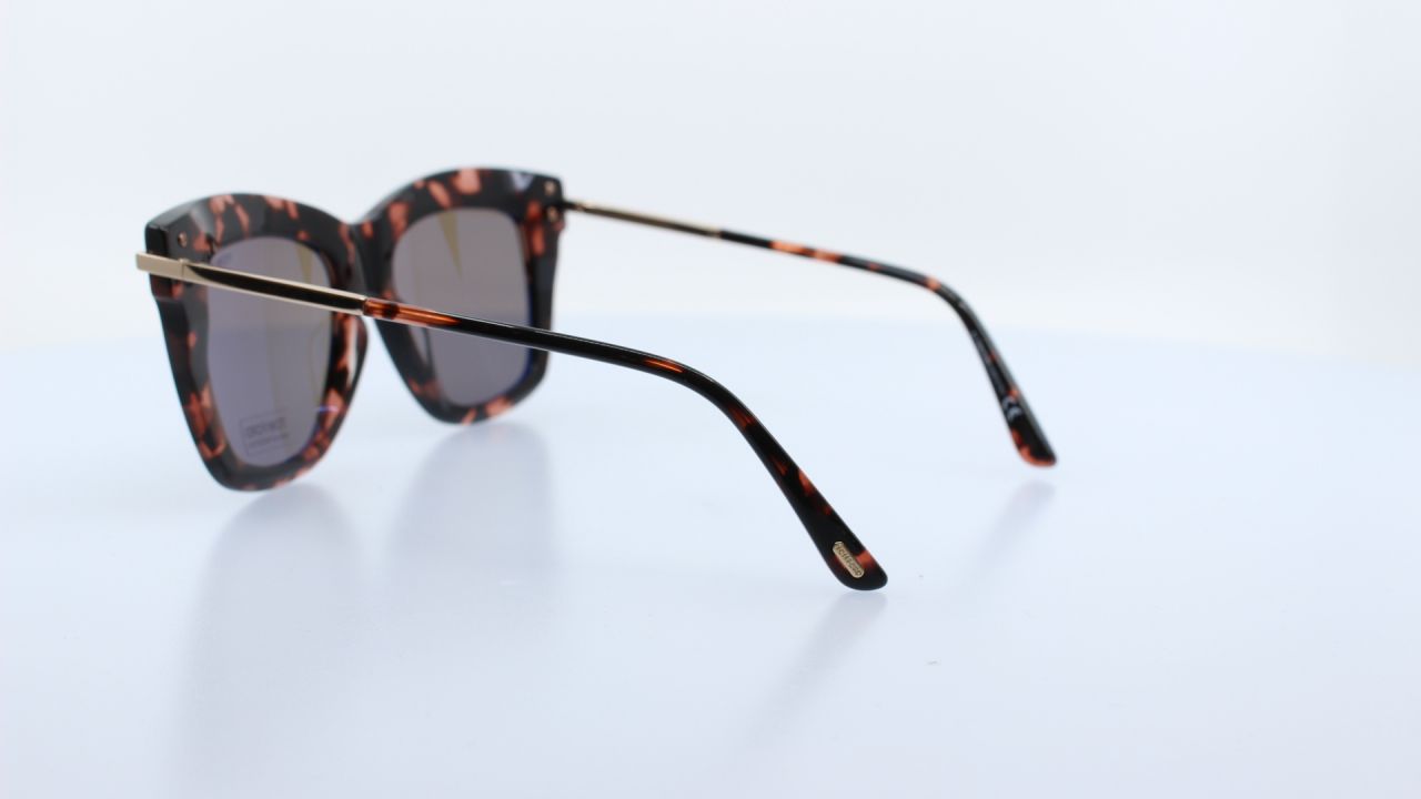 TOM FORD - BARNA - TF822