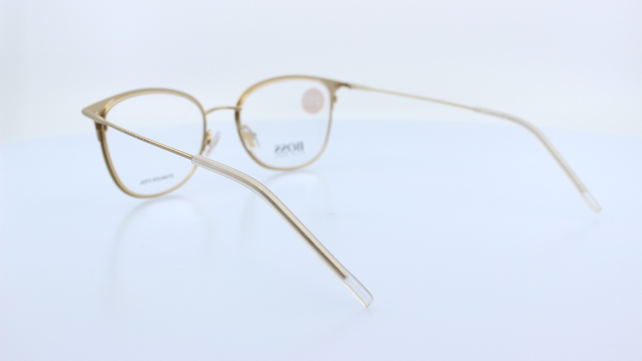 HUGO BOSS - BÉZS - 1282