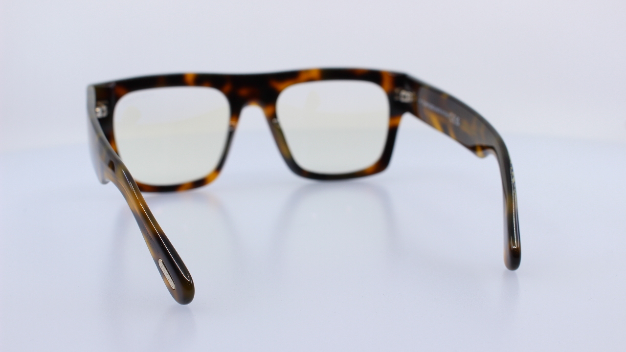 TOM FORD - BARNA - TF5634-B