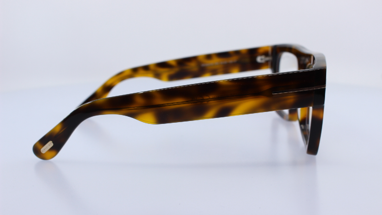 TOM FORD - BARNA - TF5634-B