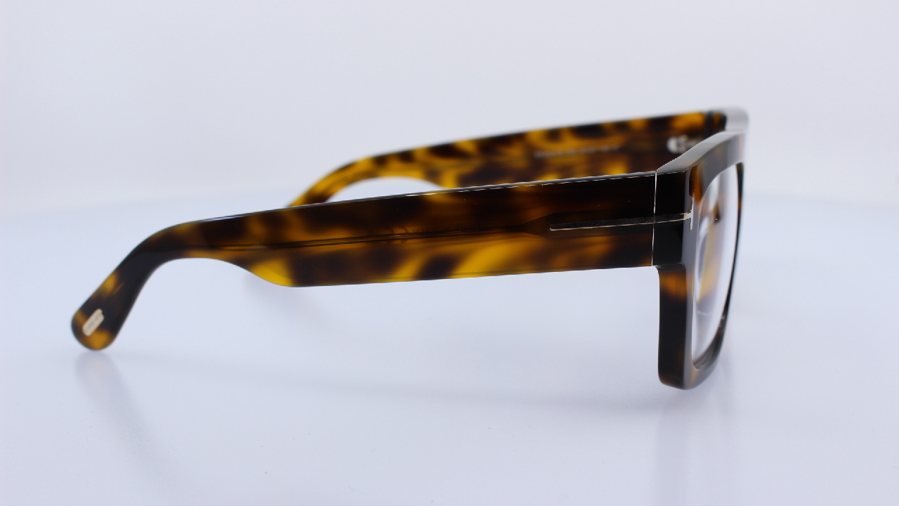 TOM FORD - BARNA - TF5634-B