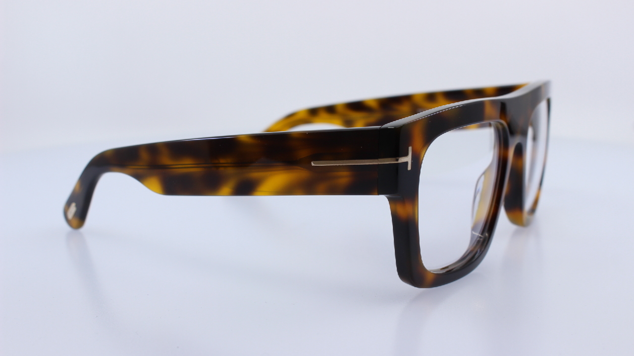 TOM FORD - BARNA - TF5634-B