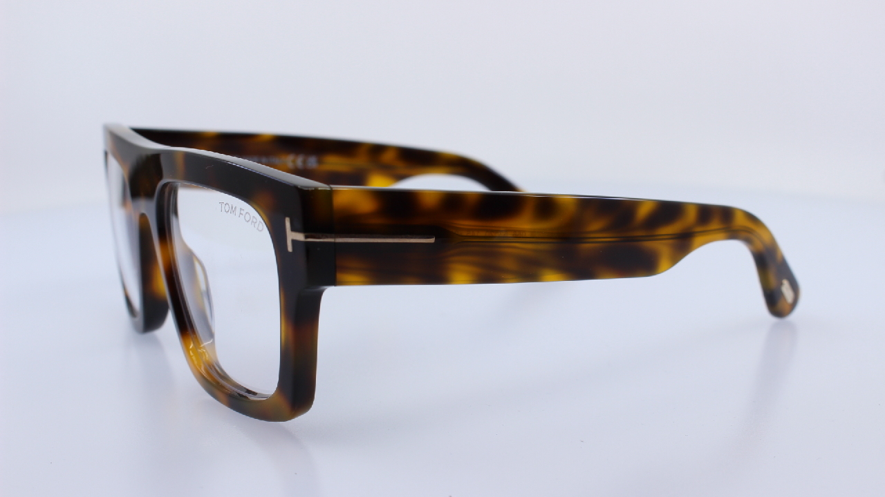 TOM FORD - BARNA - TF5634-B