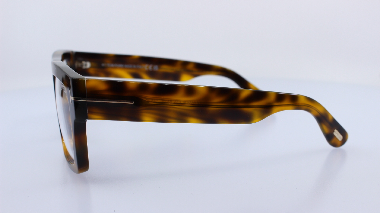 TOM FORD - BARNA - TF5634-B