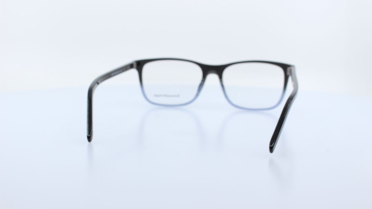 ERMENEGILDO ZEGNA - FEKETE - EZ5187