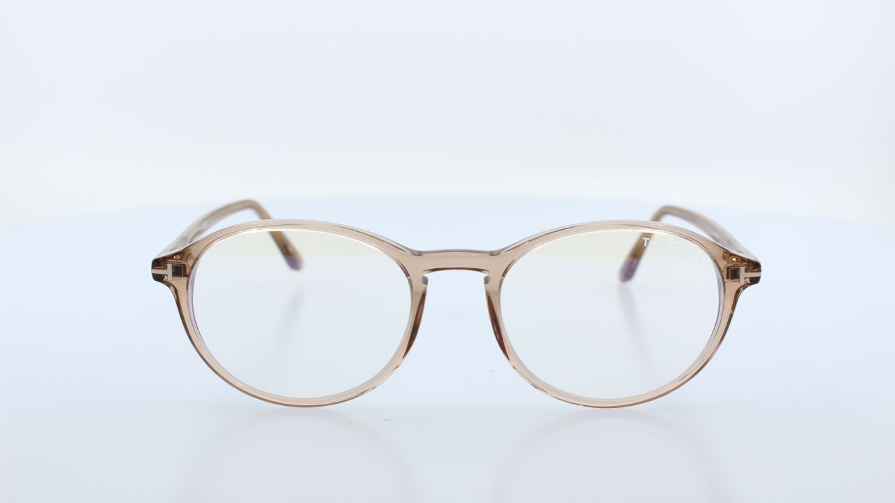TOM FORD - BÉZS - 5753-B