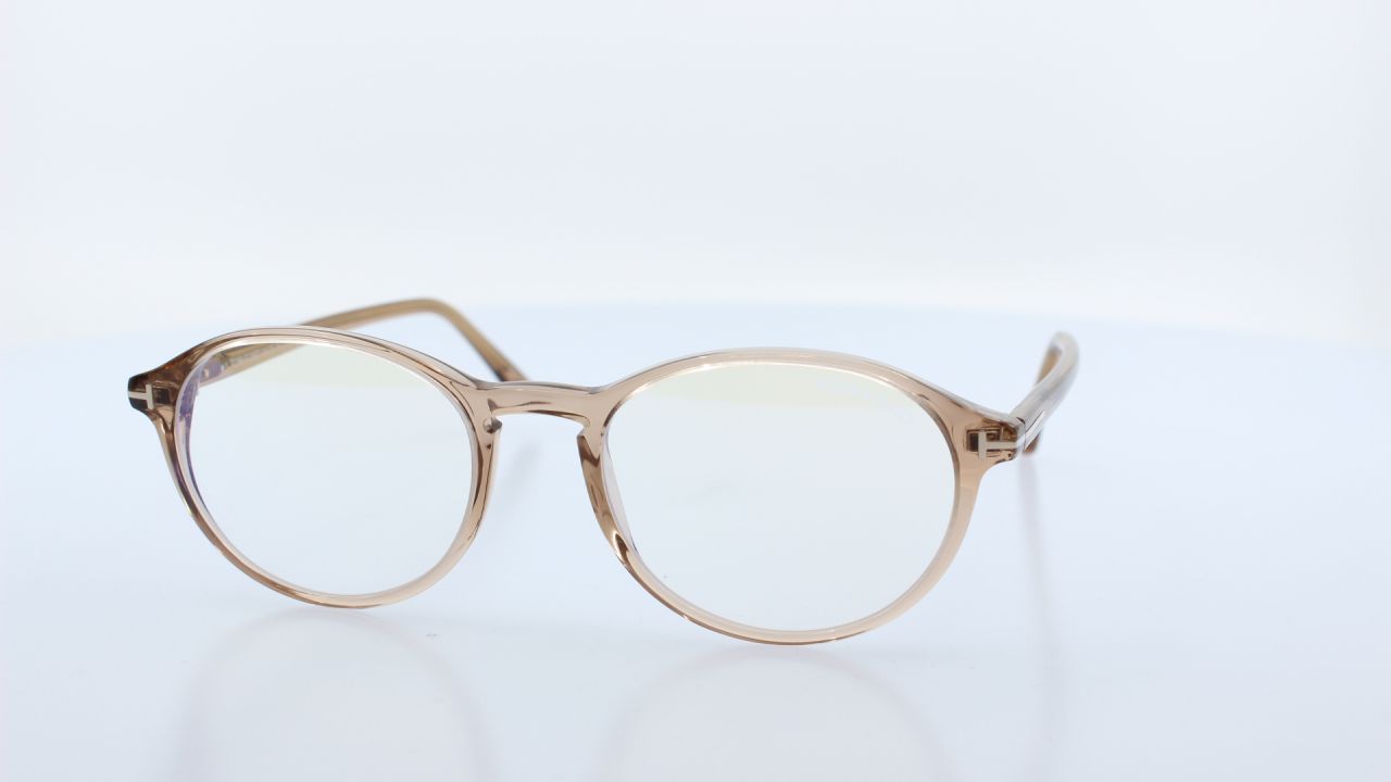 TOM FORD - BÉZS - 5753-B