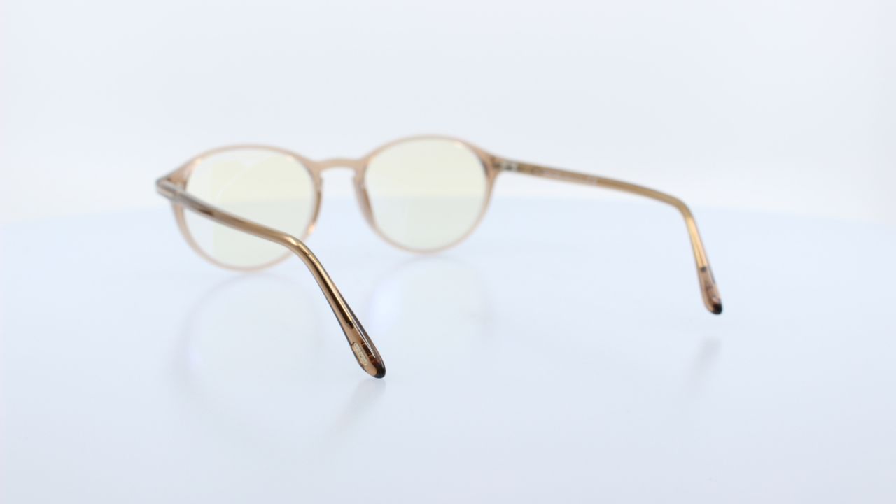 TOM FORD - BÉZS - 5753-B