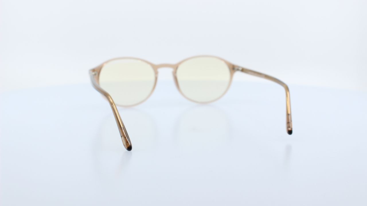 TOM FORD - BÉZS - 5753-B