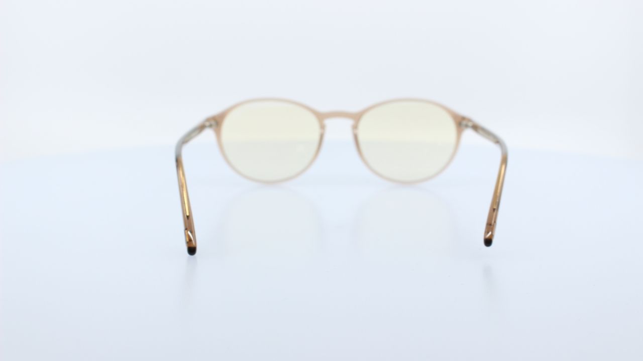 TOM FORD - BÉZS - 5753-B