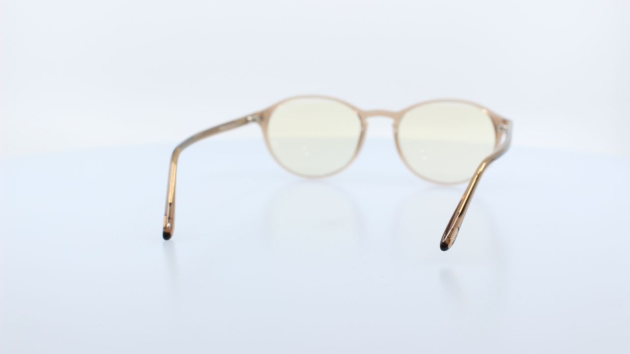 TOM FORD - BÉZS - 5753-B