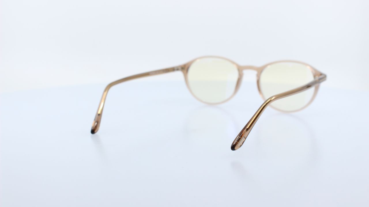 TOM FORD - BÉZS - 5753-B