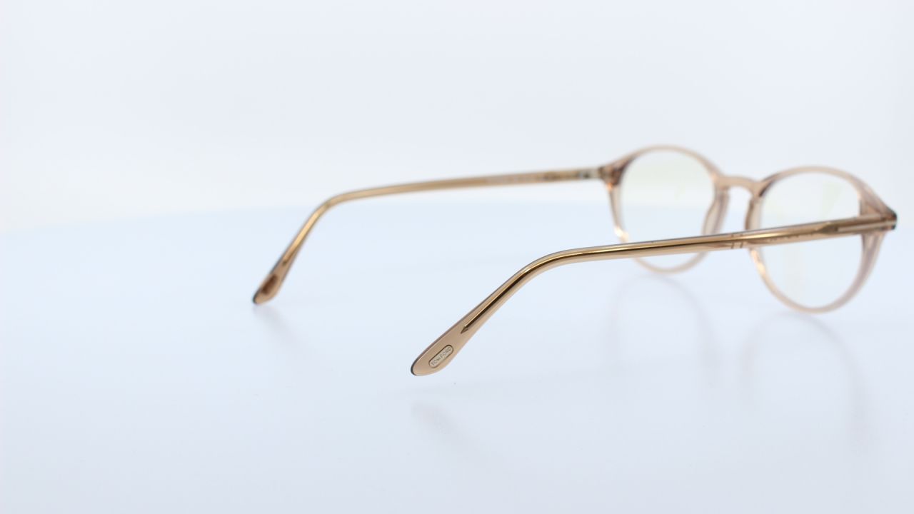 TOM FORD - BÉZS - 5753-B