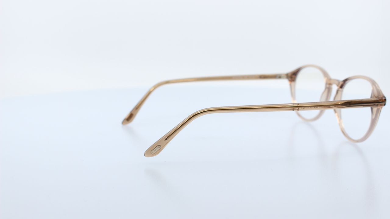 TOM FORD - BÉZS - 5753-B