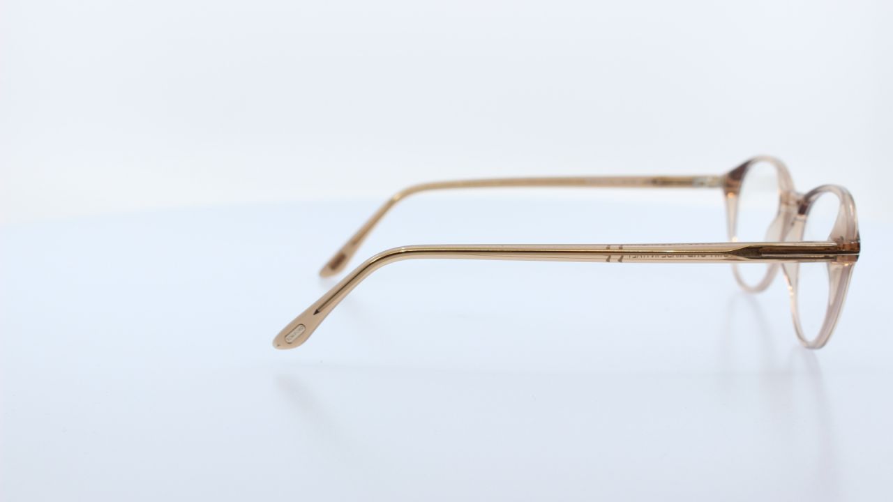 TOM FORD - BÉZS - 5753-B