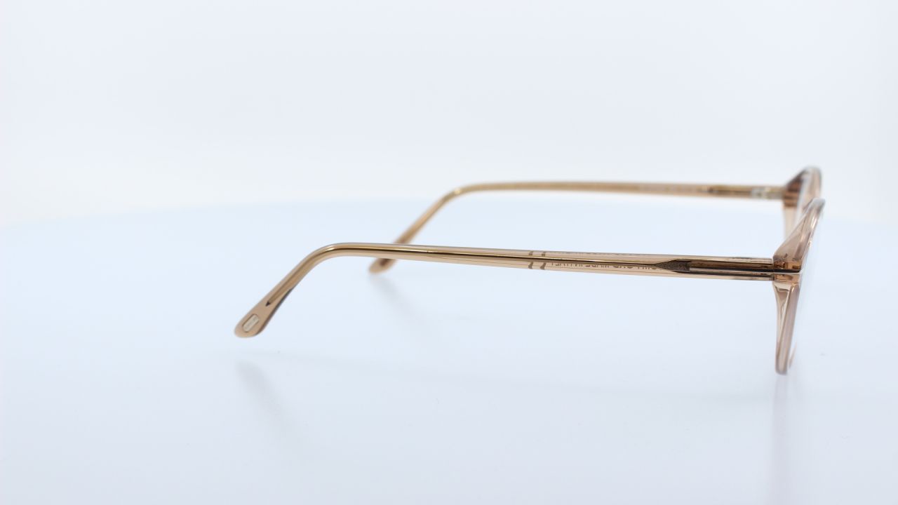 TOM FORD - BÉZS - 5753-B