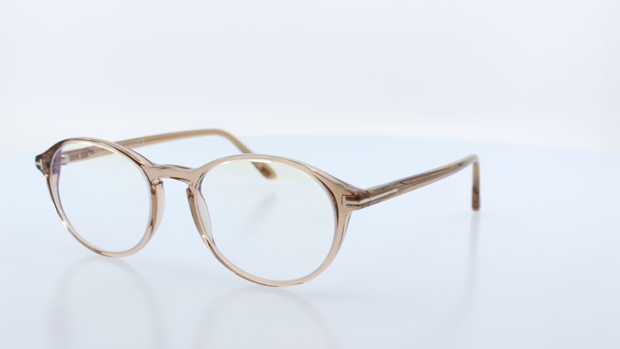TOM FORD - BÉZS - 5753-B