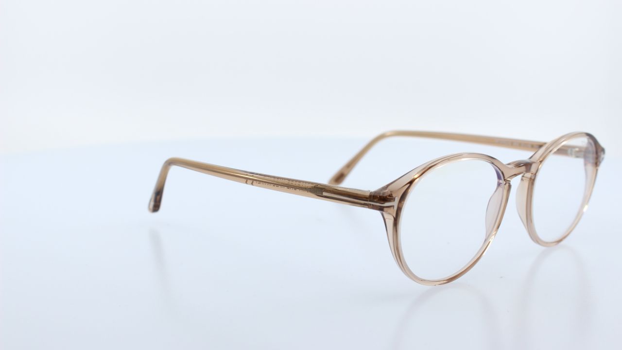 TOM FORD - BÉZS - 5753-B