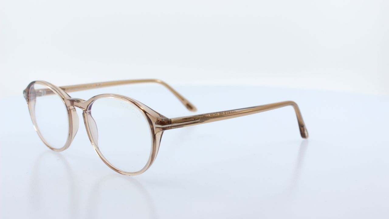 TOM FORD - BÉZS - 5753-B