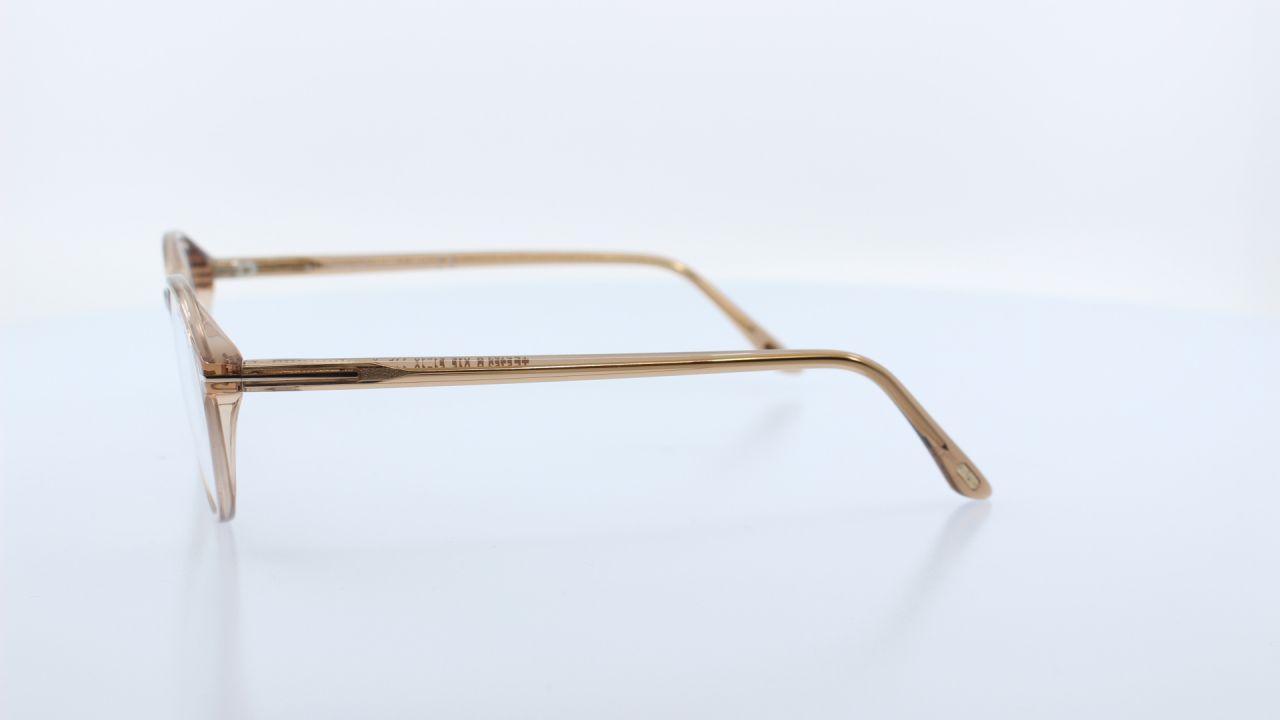 TOM FORD - BÉZS - 5753-B