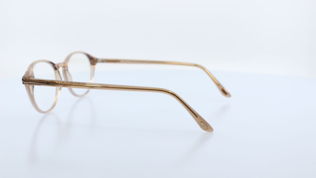 TOM FORD - BÉZS - 5753-B